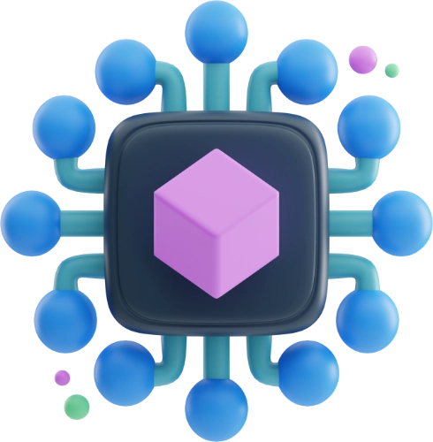 Cross-Cloud Architecture: An Edge API on Cloudflare Workers with Azure