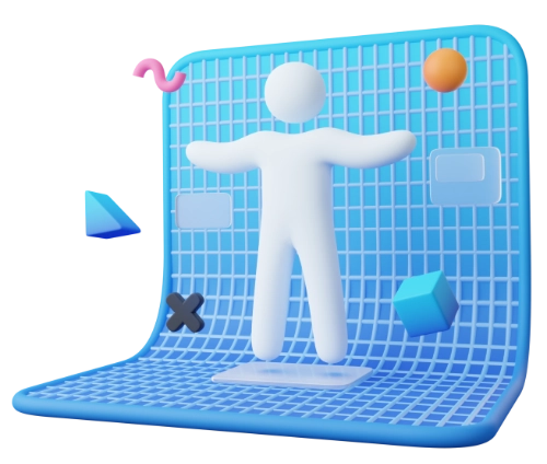 First Android App with Kotlin